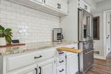 4170 Woodbridge Road - Photo 12