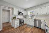 4170 Woodbridge Road - Photo 13