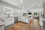 4170 Woodbridge Road - Photo 14