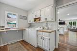 4170 Woodbridge Road - Photo 15