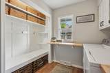 4170 Woodbridge Road - Photo 16