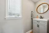 4170 Woodbridge Road - Photo 17
