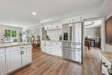 4170 Woodbridge Road - Photo 18