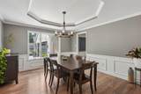 4170 Woodbridge Road - Photo 19
