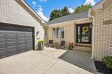 4170 Woodbridge Road - Photo 2