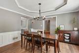 4170 Woodbridge Road - Photo 20