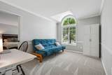 4170 Woodbridge Road - Photo 21