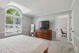 4170 Woodbridge Road - Photo 22