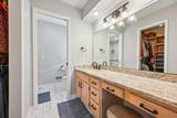 4170 Woodbridge Road - Photo 24