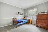 4170 Woodbridge Road - Photo 25