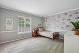 4170 Woodbridge Road - Photo 26
