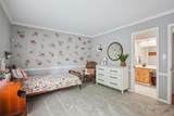 4170 Woodbridge Road - Photo 27