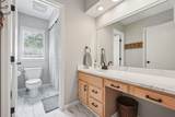 4170 Woodbridge Road - Photo 28