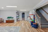 4170 Woodbridge Road - Photo 29