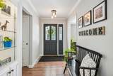 4170 Woodbridge Road - Photo 3