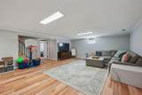 4170 Woodbridge Road - Photo 30