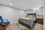 4170 Woodbridge Road - Photo 31