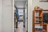 4170 Woodbridge Road - Photo 32