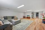 4170 Woodbridge Road - Photo 33