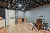 4170 Woodbridge Road - Photo 34