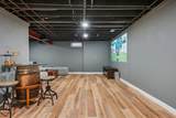 4170 Woodbridge Road - Photo 35