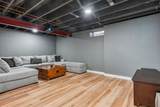 4170 Woodbridge Road - Photo 36