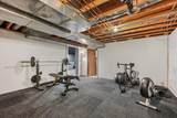 4170 Woodbridge Road - Photo 37