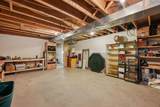 4170 Woodbridge Road - Photo 38
