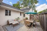 4170 Woodbridge Road - Photo 39