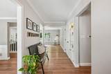 4170 Woodbridge Road - Photo 4