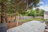 4170 Woodbridge Road - Photo 40