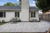 4170 Woodbridge Road - Photo 41
