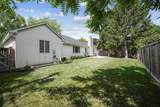 4170 Woodbridge Road - Photo 42
