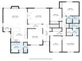 4170 Woodbridge Road - Photo 43