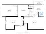 4170 Woodbridge Road - Photo 44