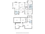 4170 Woodbridge Road - Photo 45
