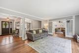 4170 Woodbridge Road - Photo 5