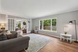 4170 Woodbridge Road - Photo 6