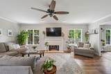 4170 Woodbridge Road - Photo 8