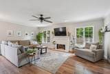 4170 Woodbridge Road - Photo 9