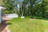 906 Marseilles-Galion Road - Photo 30