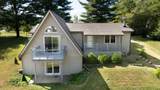 4755 Marion Road - Photo 1