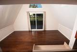 4755 Marion Road - Photo 10