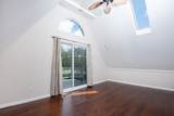 4755 Marion Road - Photo 11