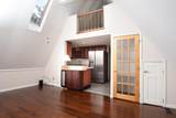 4755 Marion Road - Photo 12