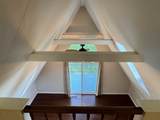 4755 Marion Road - Photo 13