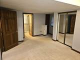 4755 Marion Road - Photo 14