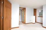 4755 Marion Road - Photo 15