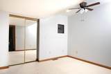 4755 Marion Road - Photo 16