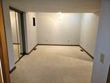 4755 Marion Road - Photo 17